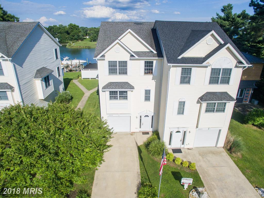 39979 Mary Helen Way - Photo 1