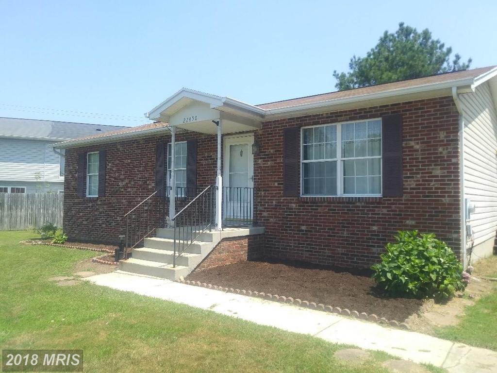 22450 Sara Court - Photo 1