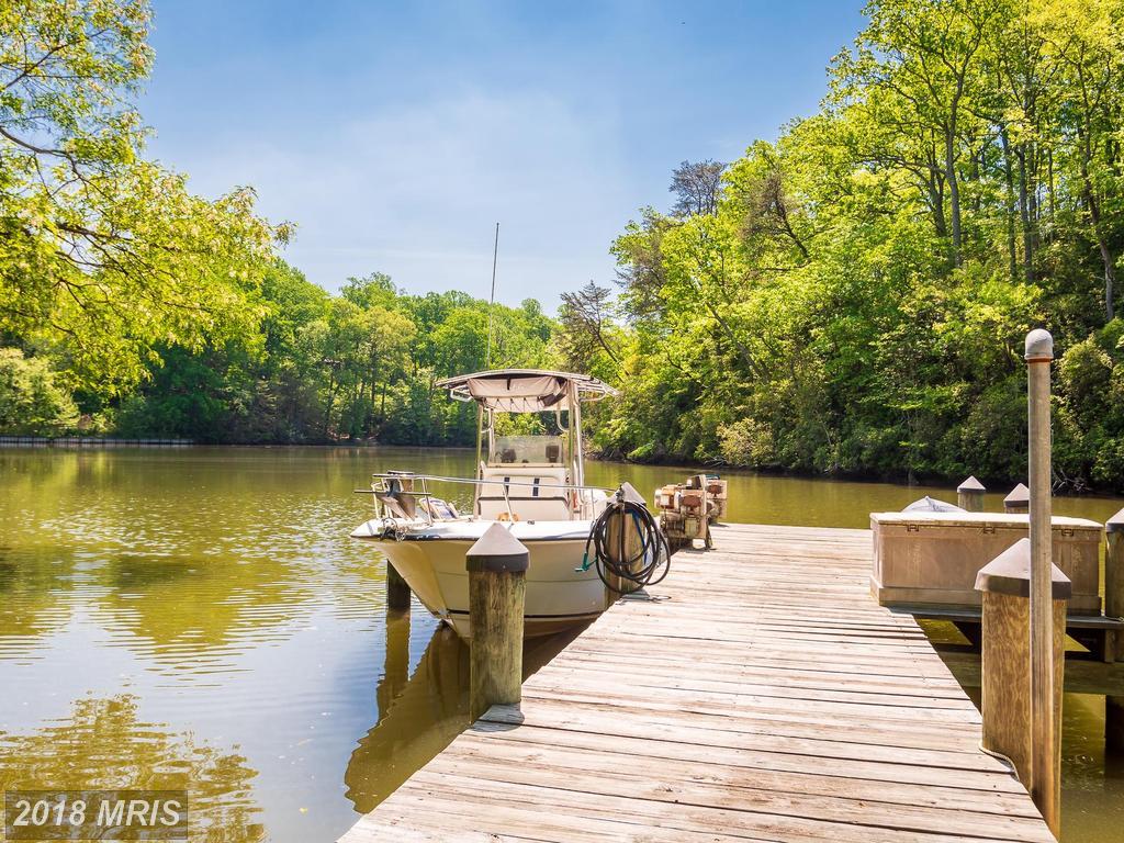 27308 Cat Creek Road - Photo 1