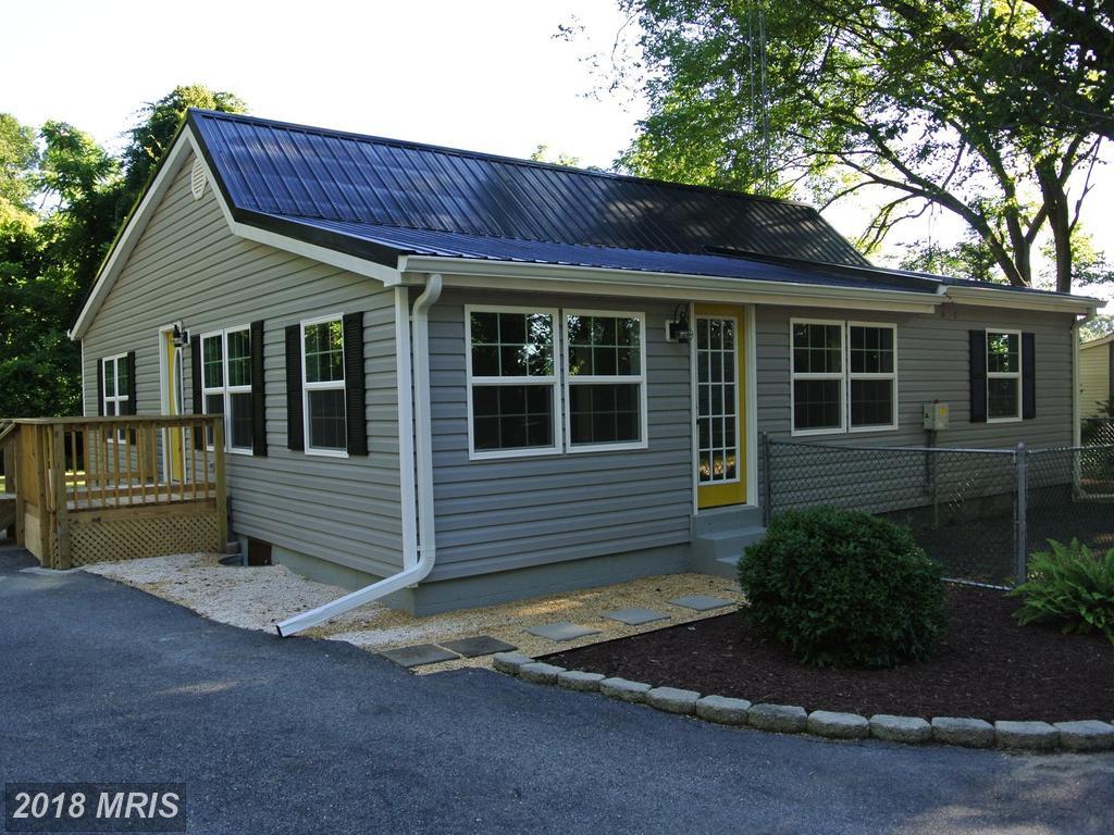 45382 Locust Street - Photo 1