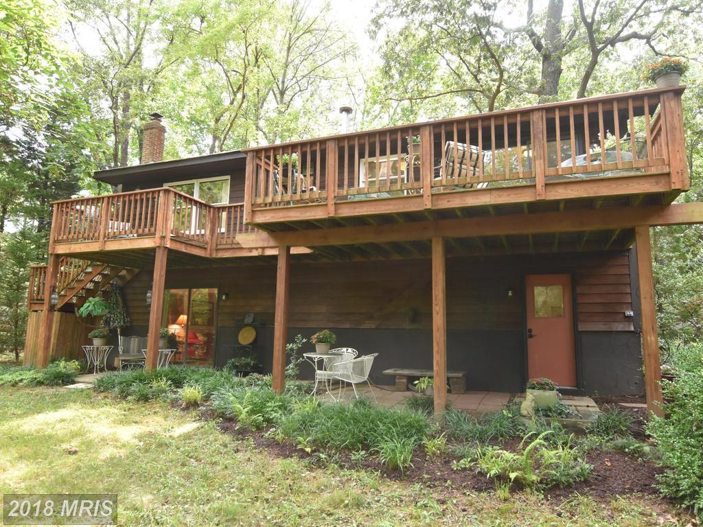 47522 Lucas Cove Lane - Photo 1