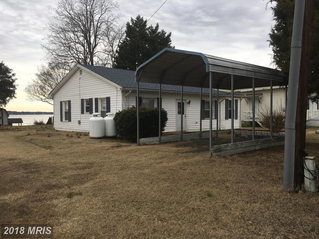 24229 River Drive - Photo 1