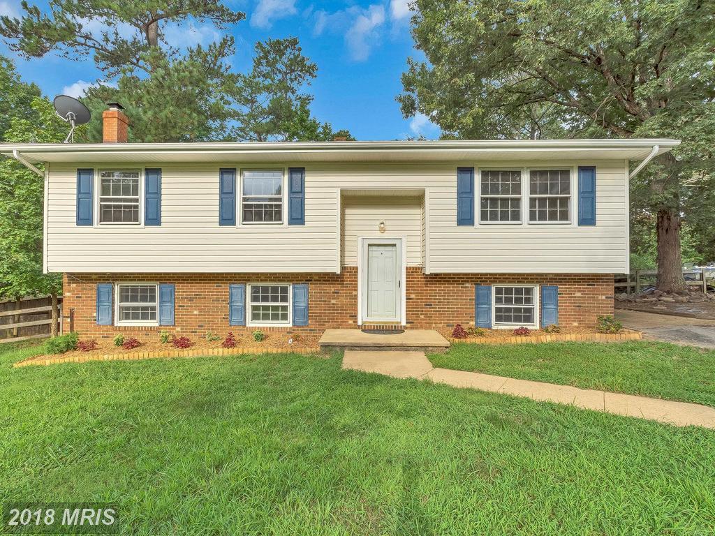 21525 Lynn Drive - Photo 1