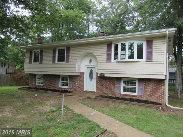 21493 Essex Drive - Photo 1