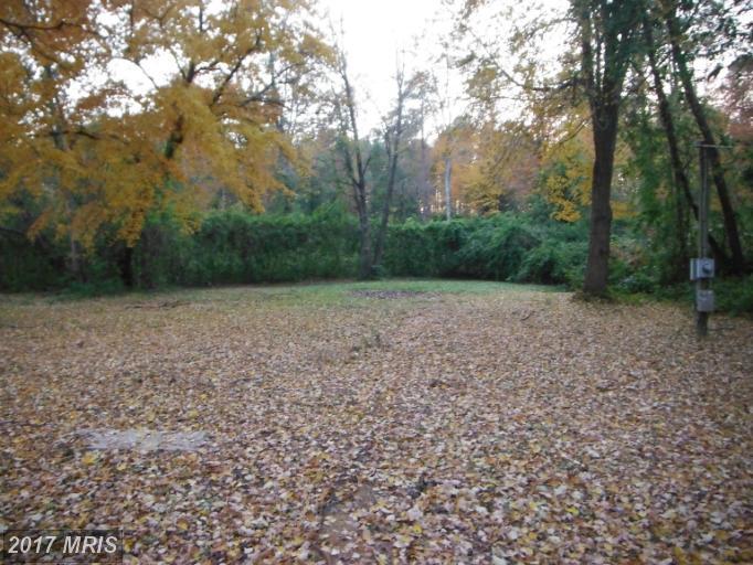 17629 Piney Point Road - Photo 1