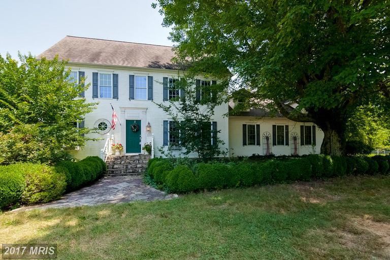 20914 Golden Thompson Road - Photo 1