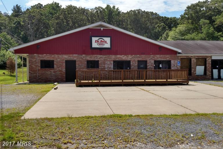 41566 Medleys Neck Road - Photo 1