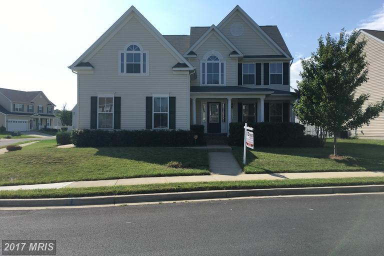 45648 Taras Court - Photo 1