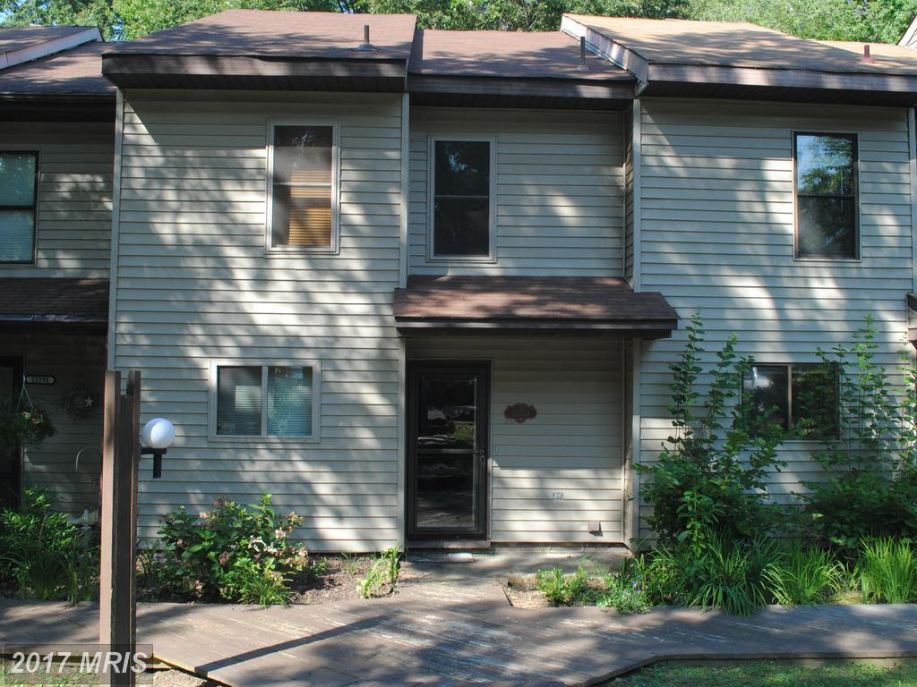 23376 Black Oak Court - Photo 1
