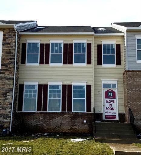 23363 Marview Court - Photo 1
