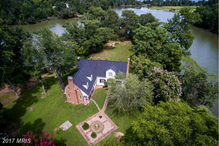 46550 Short Acres Lane - Photo 1