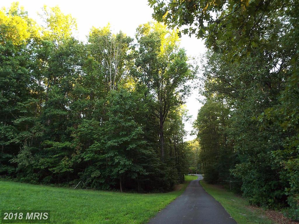 6400 Heavenly Way - Photo 1