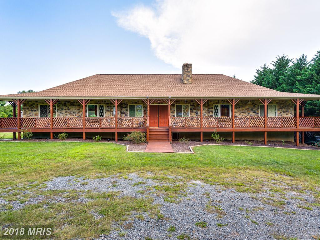 4420 Seay Point Road - Photo 1