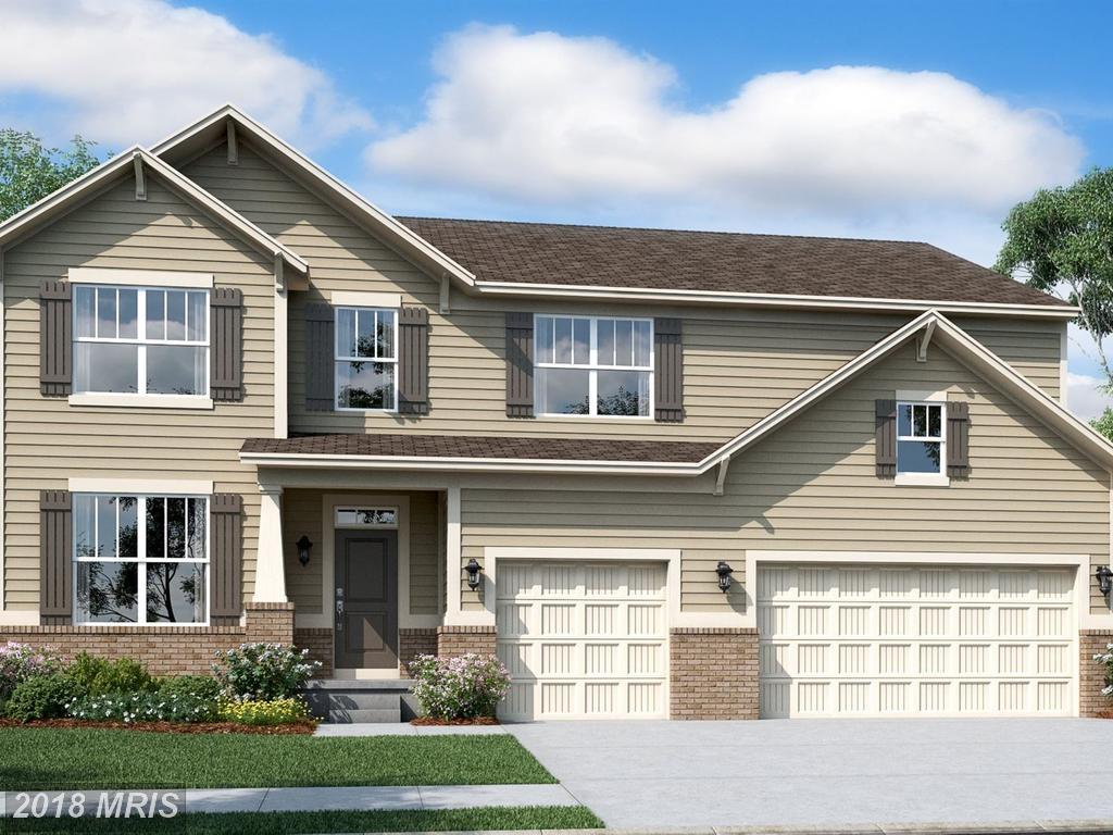 0 Aspen Highlands Drive - Photo 1