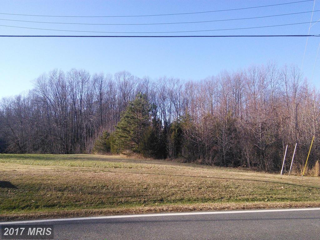 7521 Marye Road - Photo 1