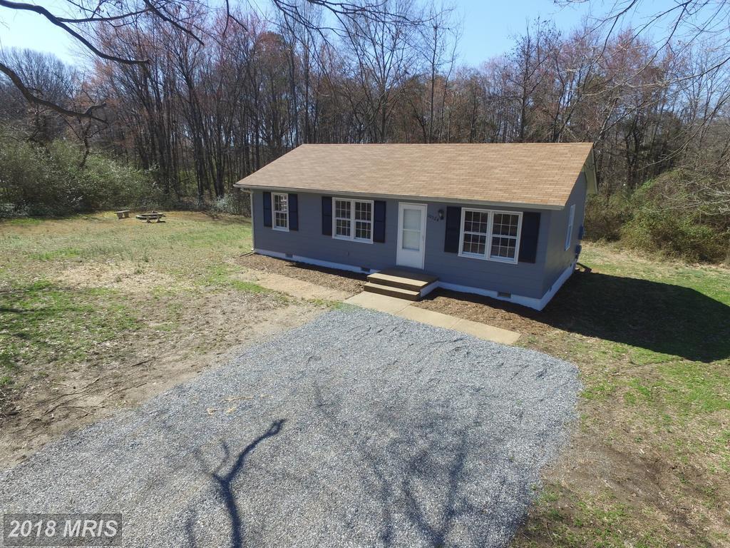 10524 Coles Lane - Photo 1
