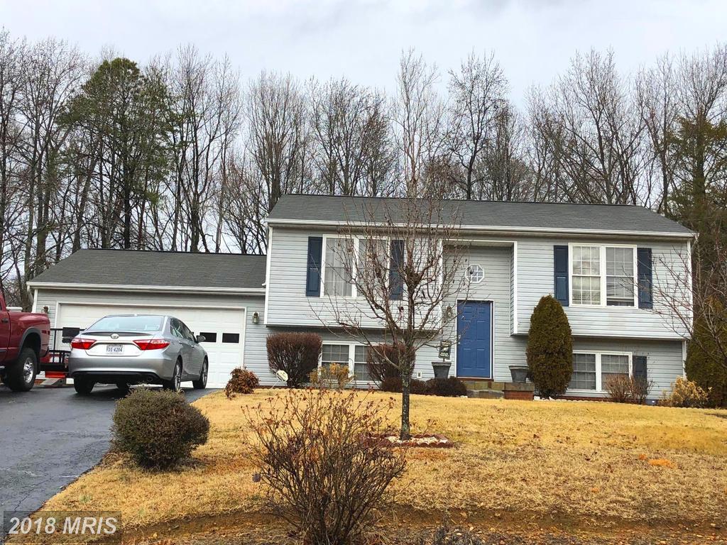 7527 Regency Glen Drive - Photo 1