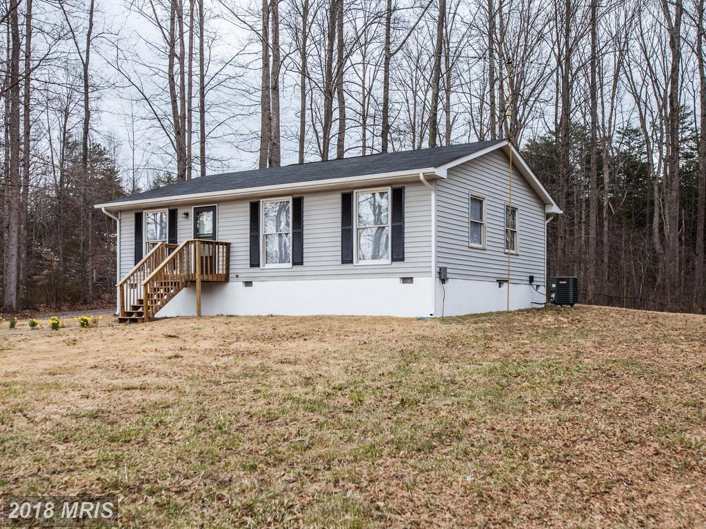 10354 Swift Road - Photo 1