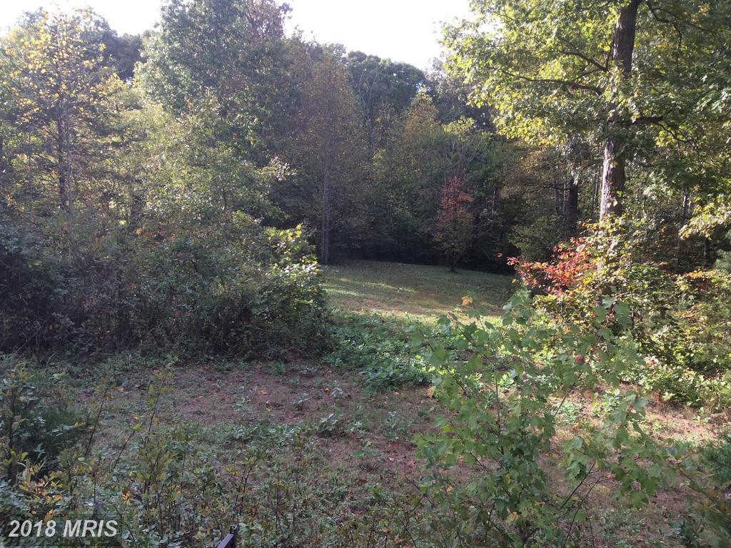 5211 Wyndemere Circle - Photo 1