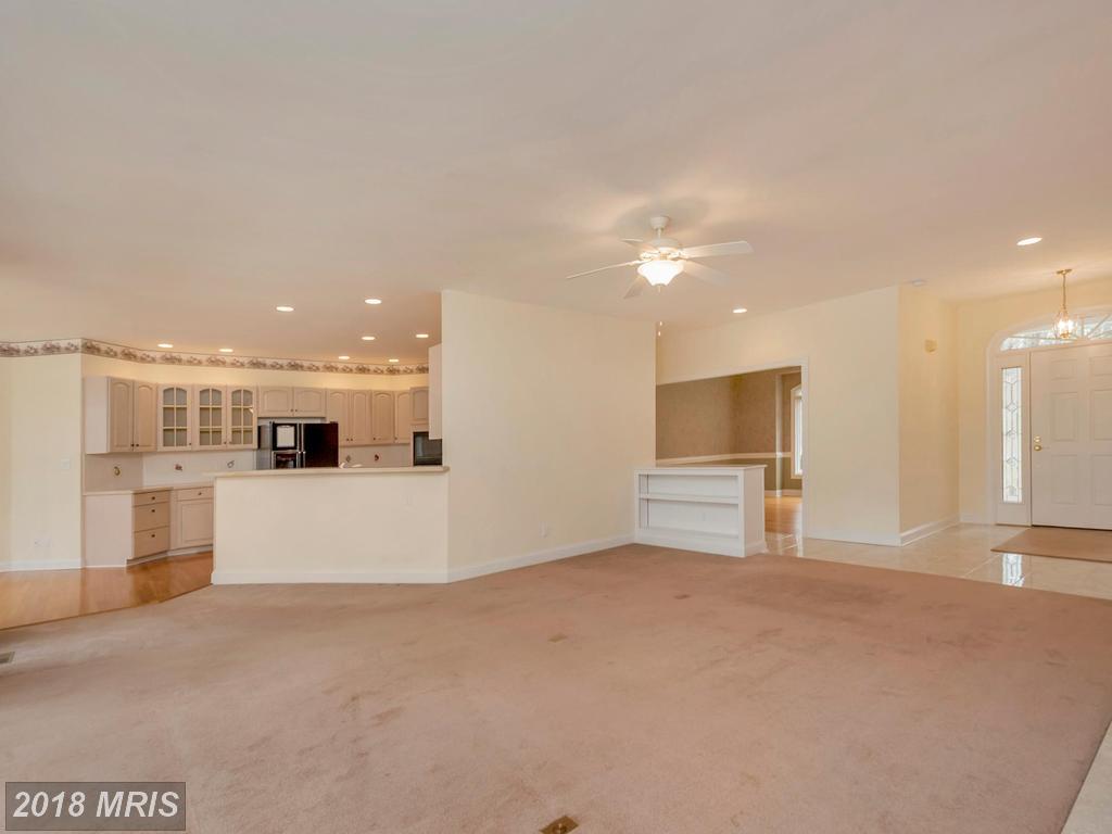 11322 Stonewall Jackson Drive - Photo 1