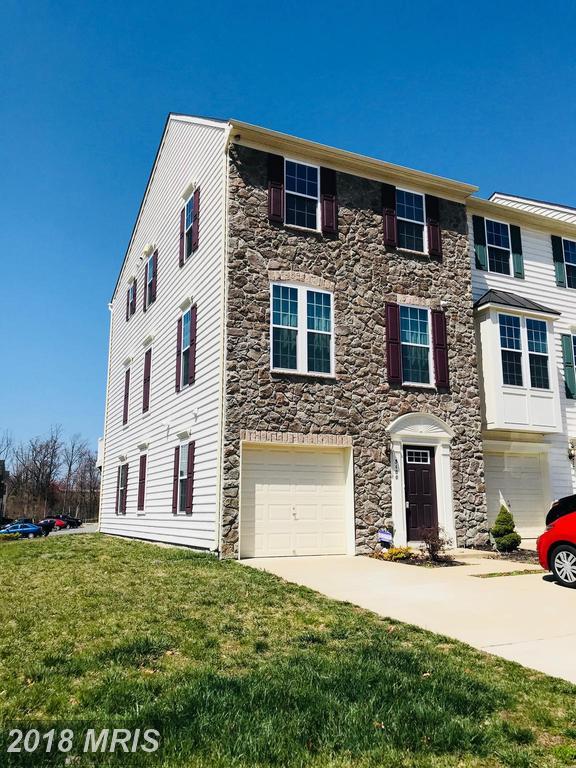 3100 Alliance Court - Photo 1