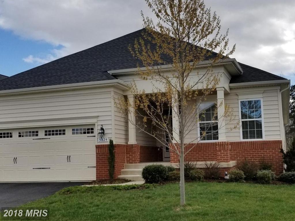 5824 Mills Manor Court - Photo 1