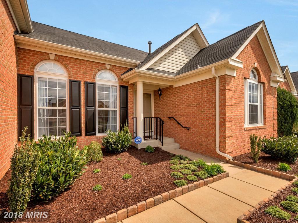 6321 W Dranesville Drive - Photo 1