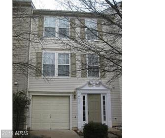 4711 Colonnade Way - Photo 1