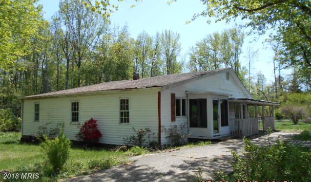 5831 Ridge Road - Photo 1