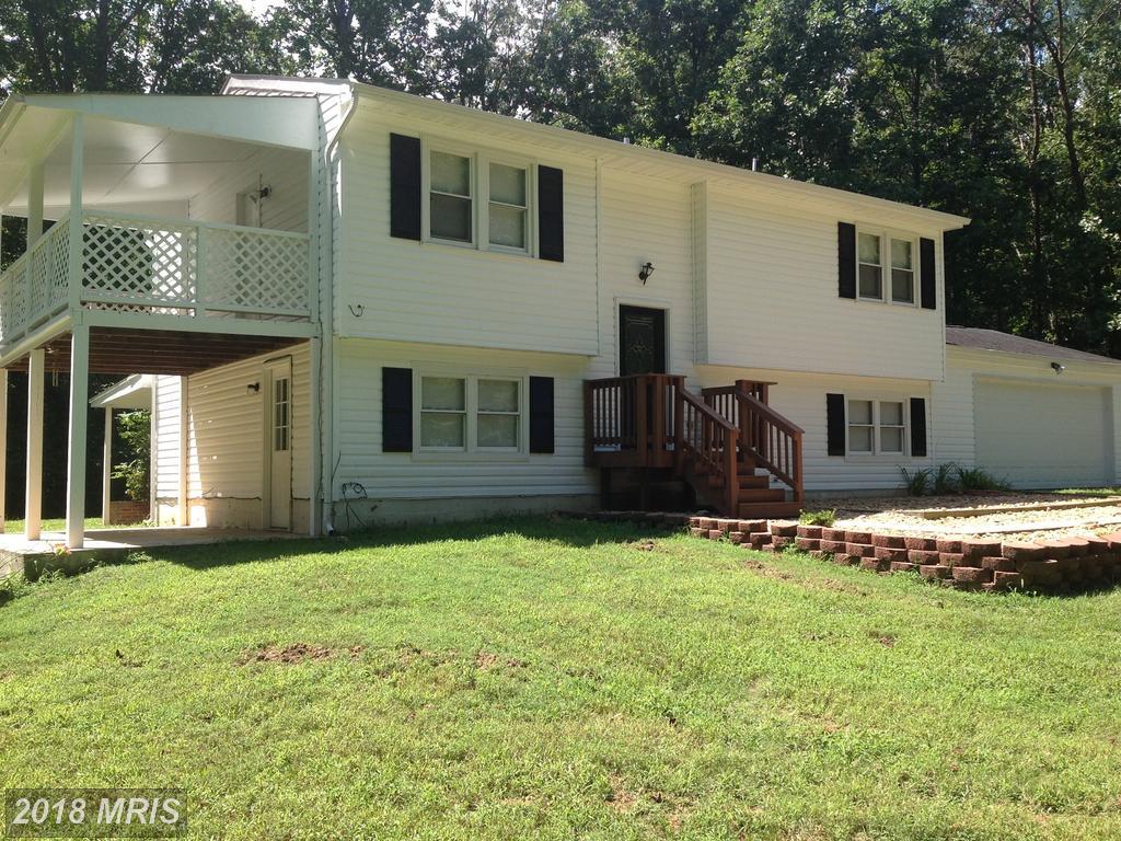 98 Matta Way - Photo 1
