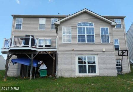 5506 Silver Maple Lane - Photo 1