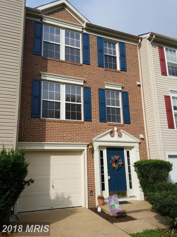 3910 Fountain Bridge Court - Photo 1