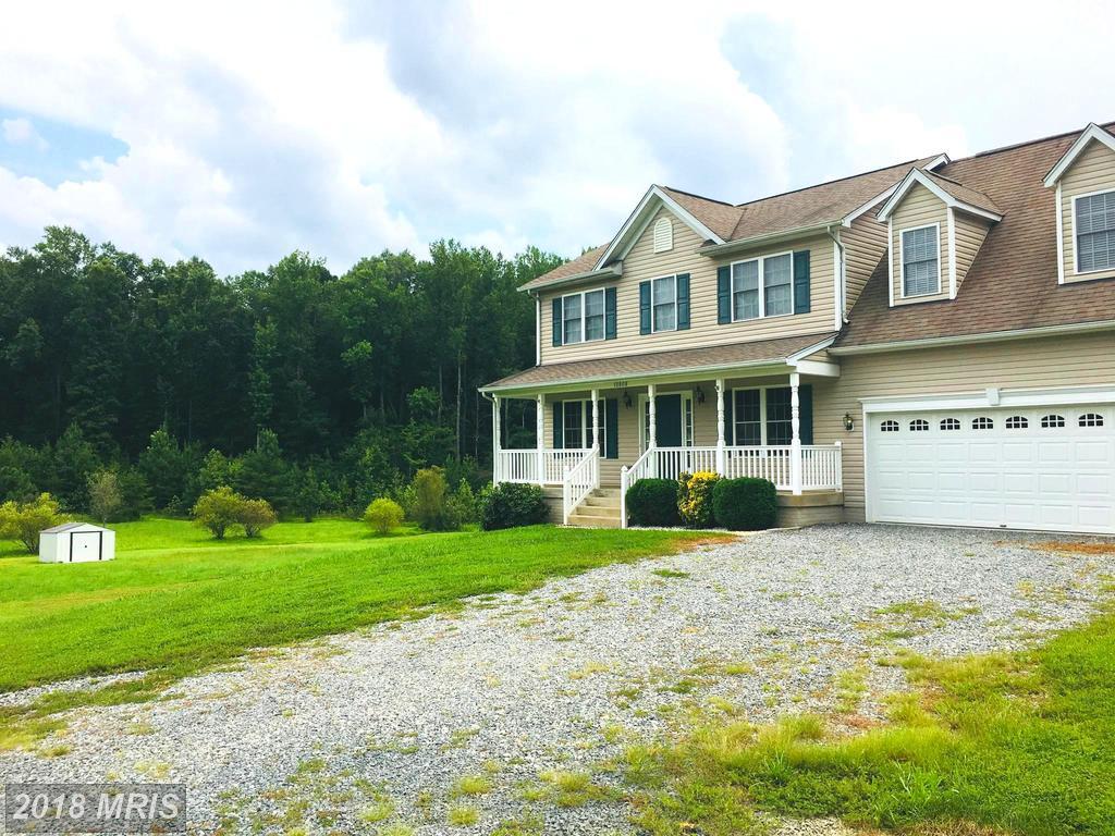 12808 Woodcrest Way - Photo 1