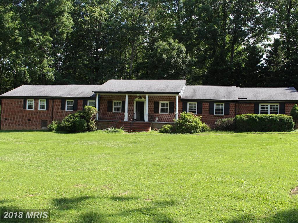 5901 Partlow Road - Photo 1