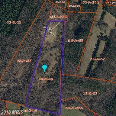 14710 Jones Powell Road - Photo 1
