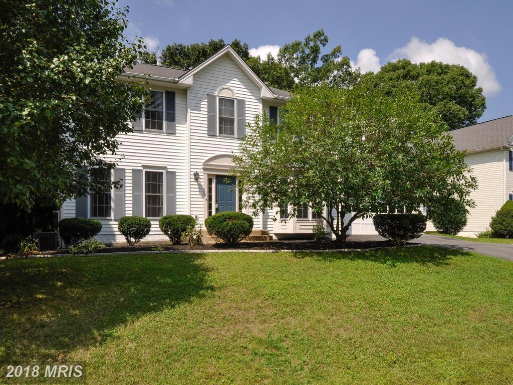 9914 Avalon Way - Photo 1