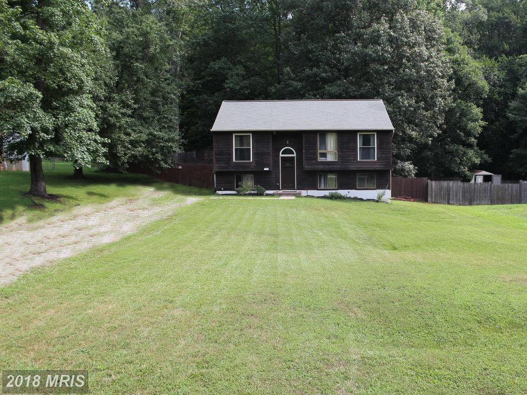 7305 Plantation Forest Drive - Photo 1