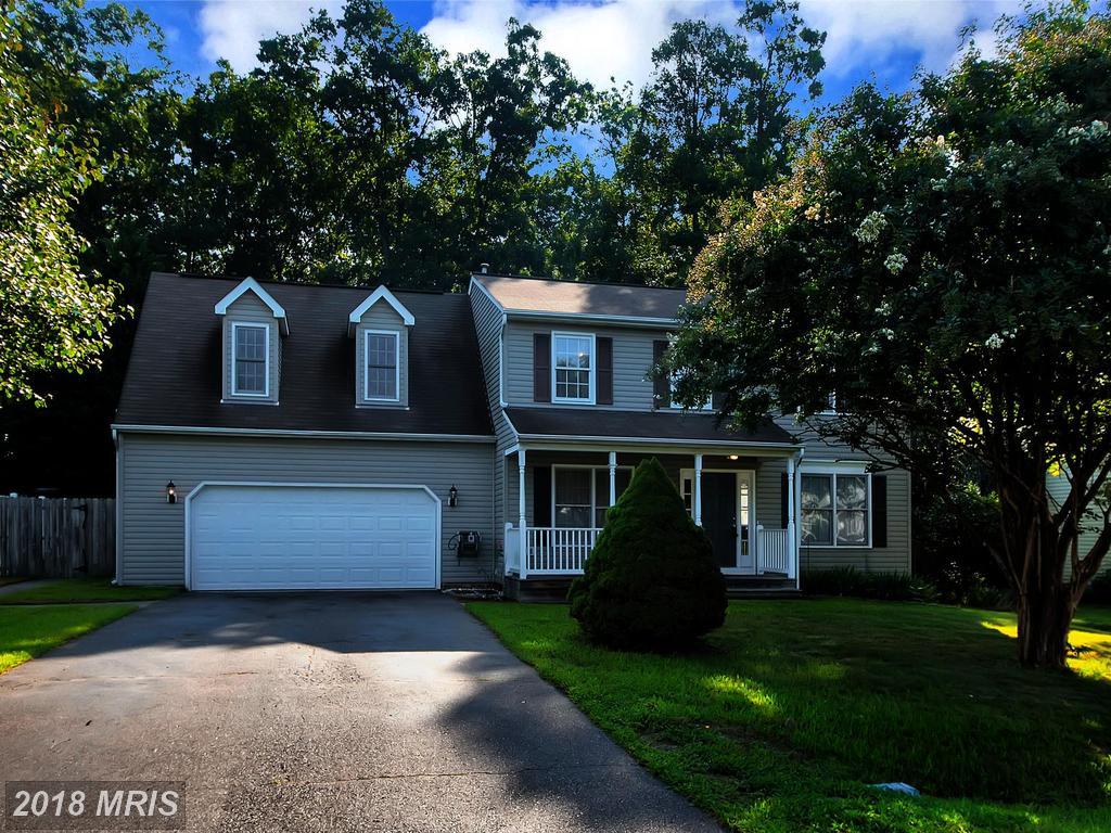 9807 Elm Street - Photo 1