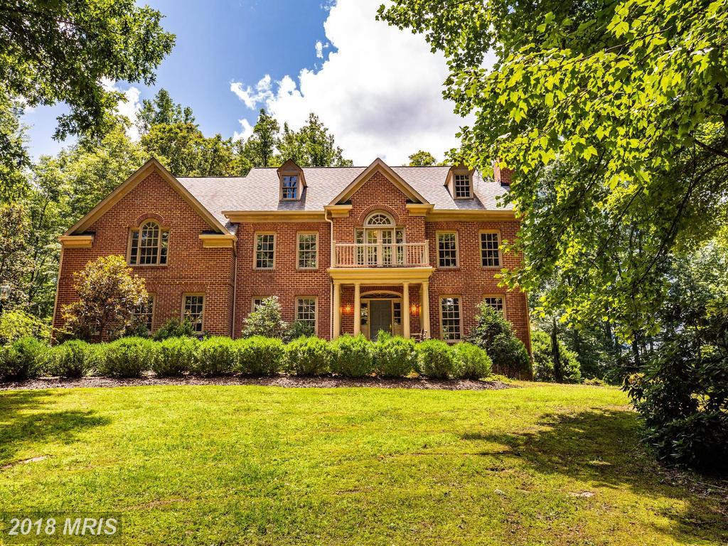 14008 Meades Court - Photo 1