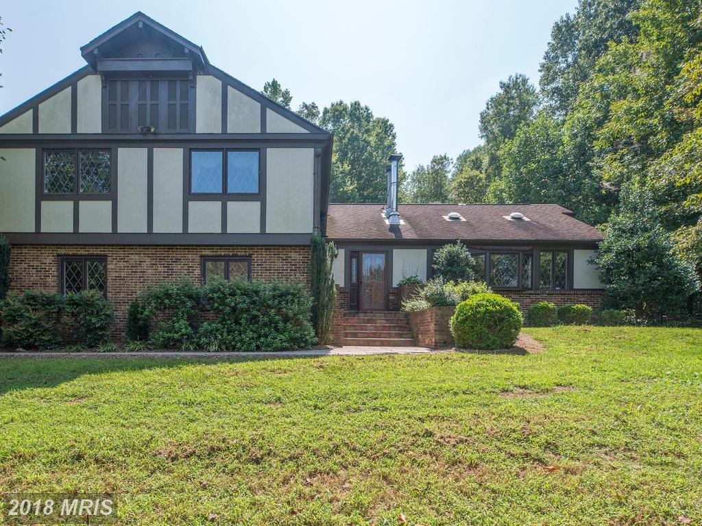 10000 Landrum Road - Photo 1