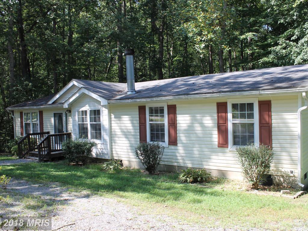 10129 Duerson Lane - Photo 1