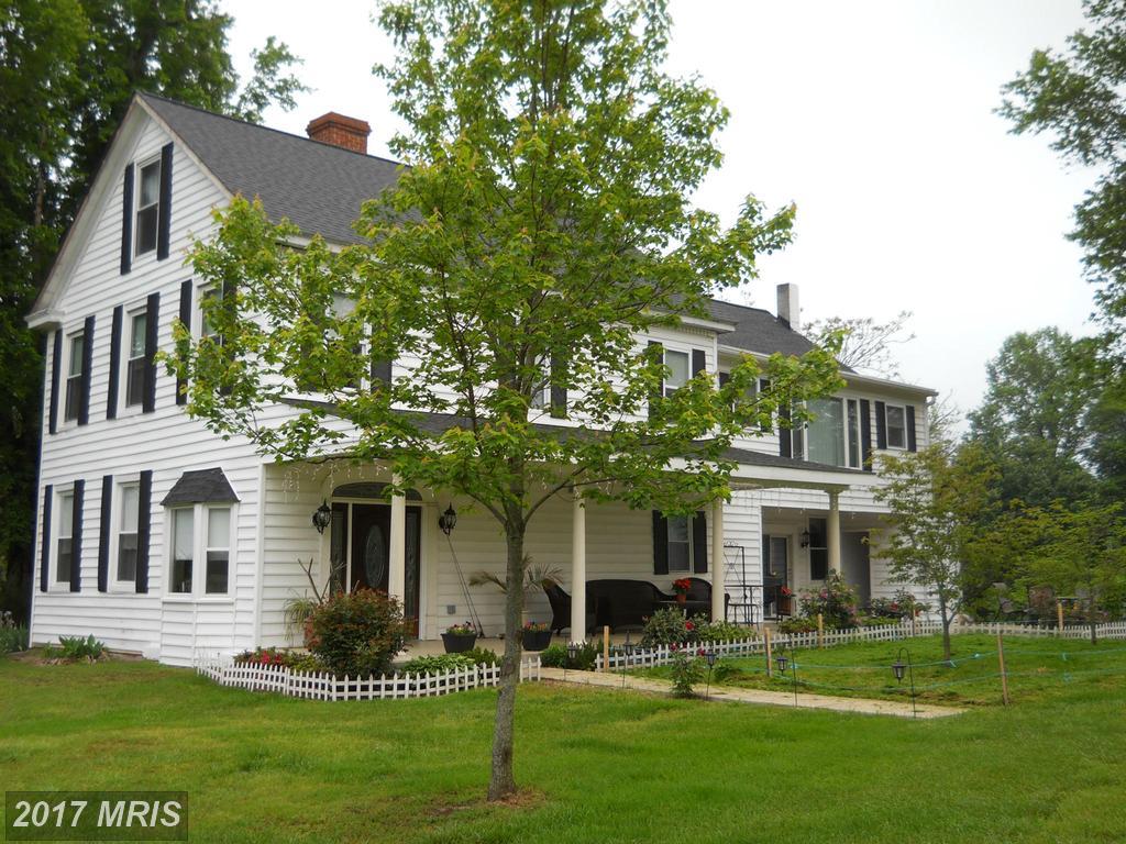 3033 Summit Station Road - Photo 1