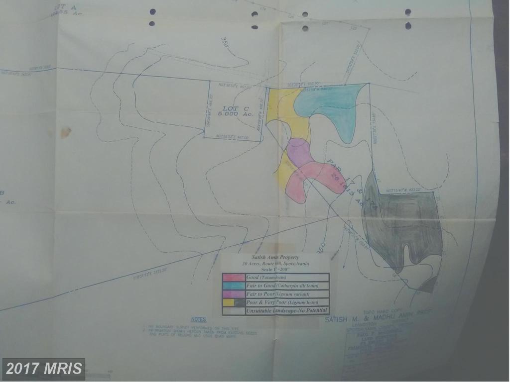 12224 Catharpin Road - Photo 1