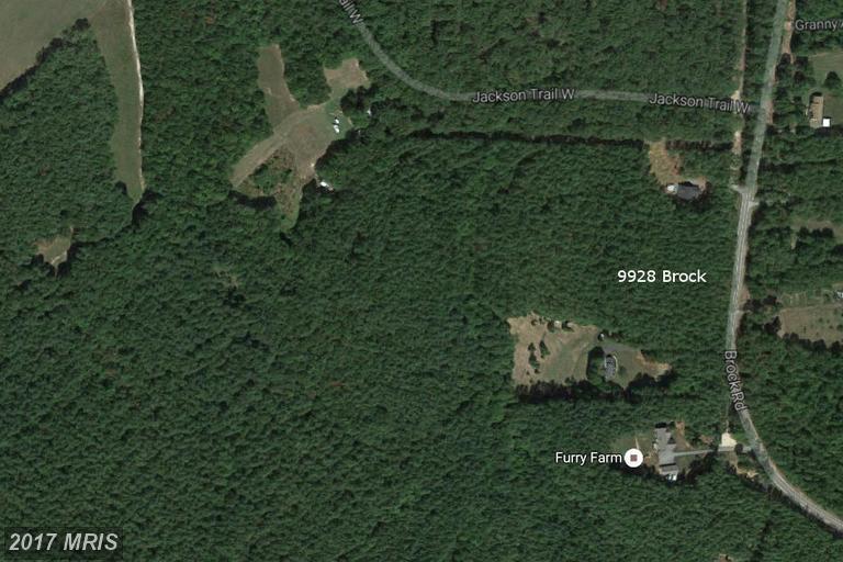 9928 Brock Road - Photo 1