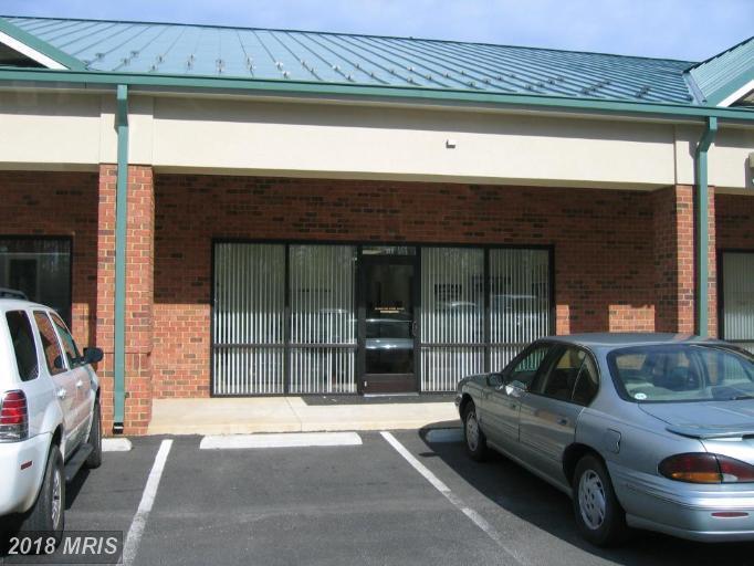 6308 Five Mile Centre Park - Photo 1