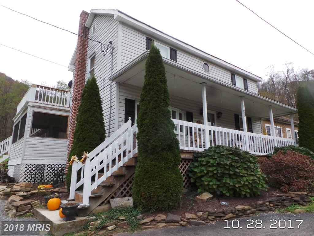 109 Palmer Street - Photo 1