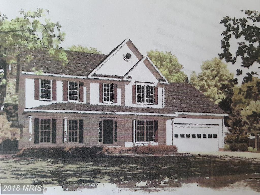 21 Aiden Drive - Photo 1
