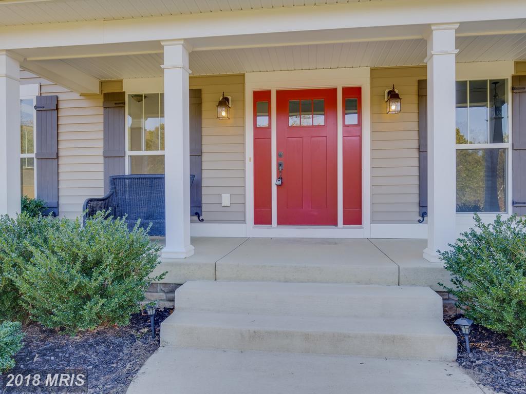 75 Fleetwood Farm Lane - Photo 1