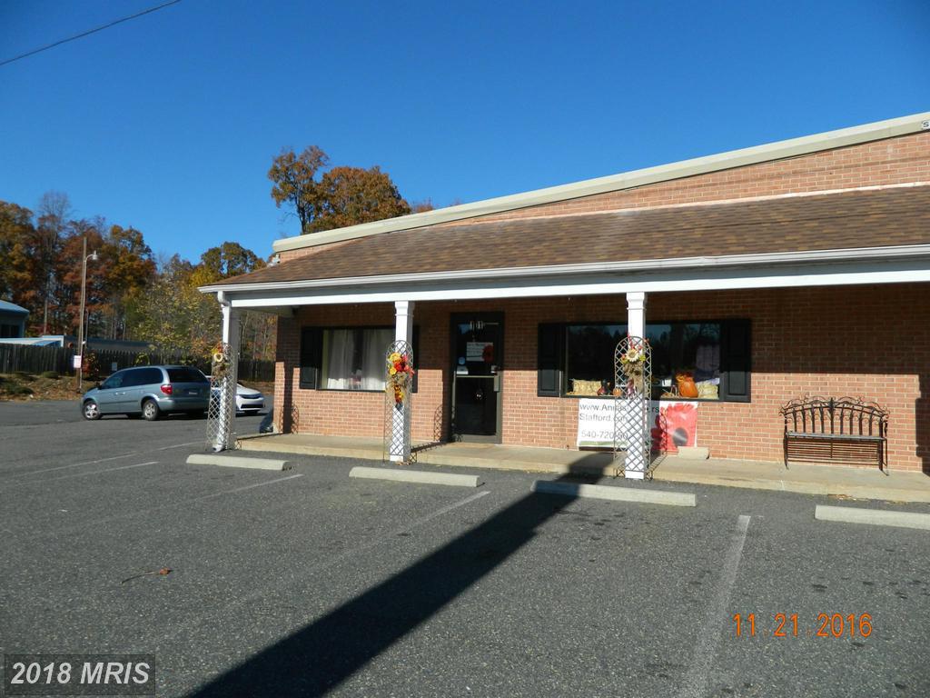 1169 Courthouse Road - Photo 1