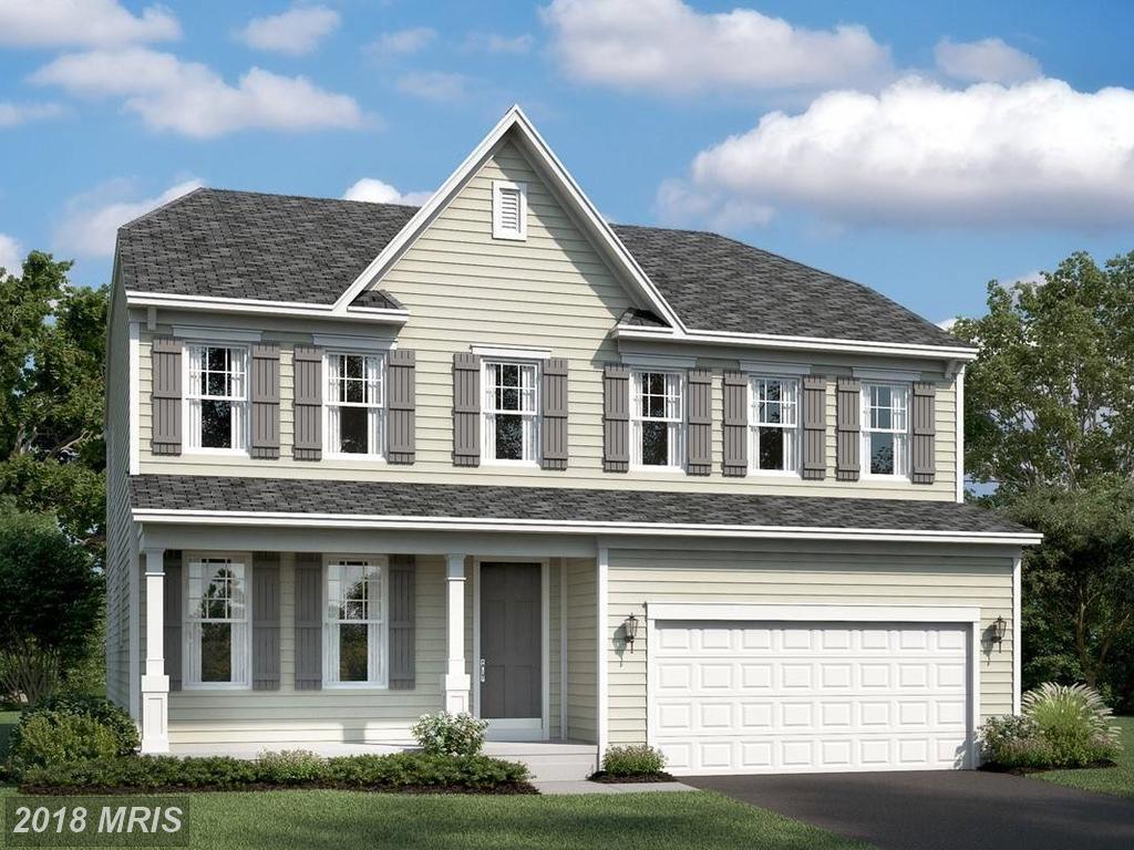 0 Switchyard Drive - Photo 1